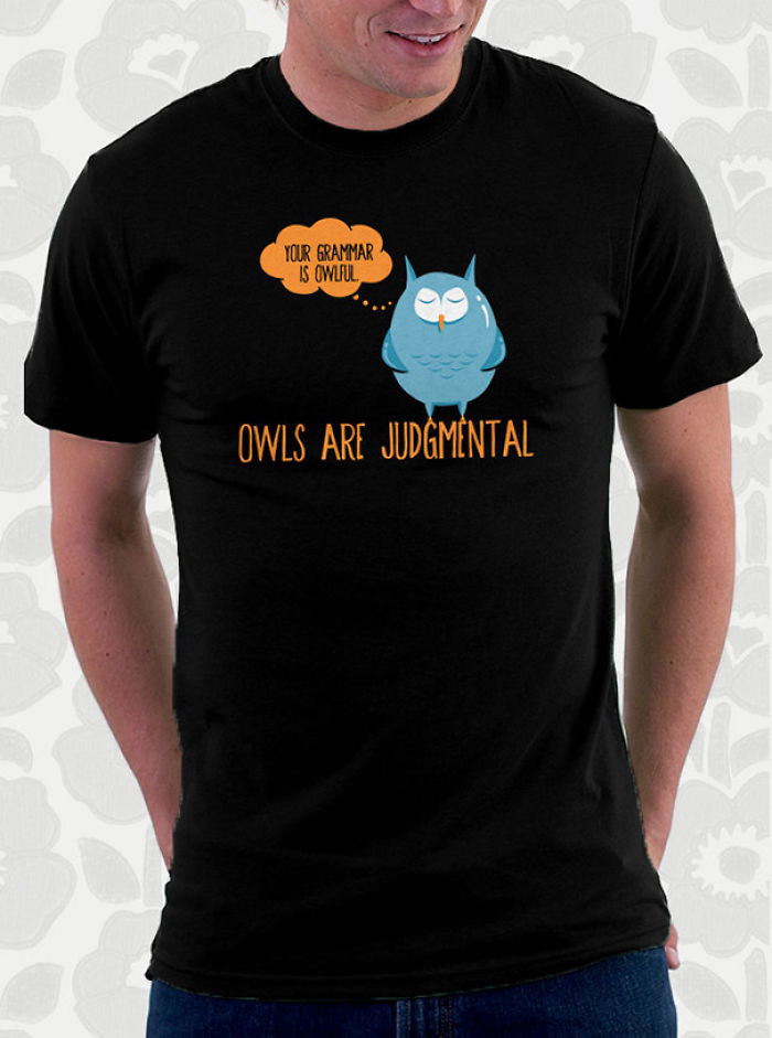 47 Gifts For Friends Who Work For The Grammar Police