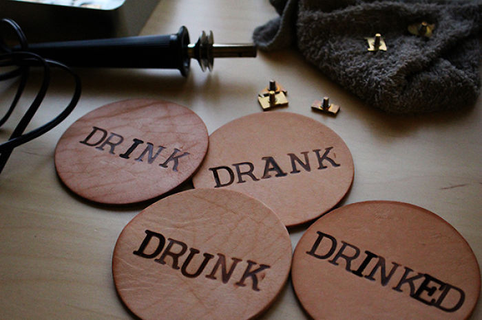 47 Gifts For Friends Who Work For The Grammar Police