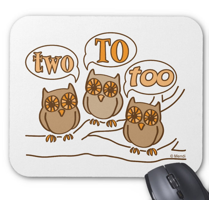 47 Gifts For Friends Who Work For The Grammar Police