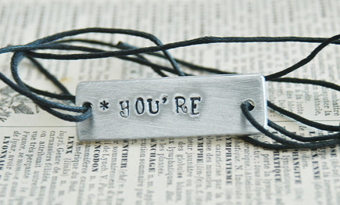 47 Gifts For Friends Who Work For The Grammar Police