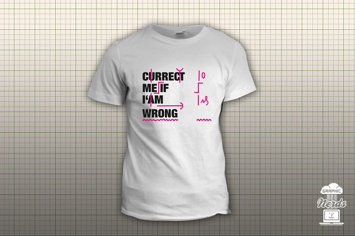 47 Gifts For Friends Who Work For The Grammar Police