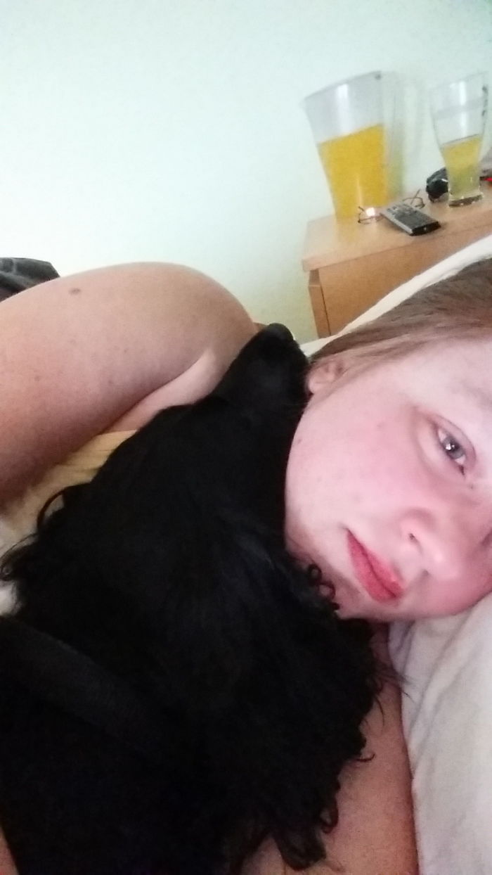 130 Asshole Dogs That Don&#8217;t Care About Personal Space