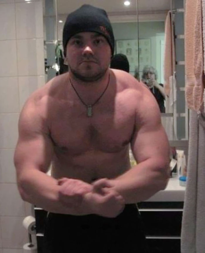 72 Epic Fails and Hilarious Selfies Gone Totally Wrong