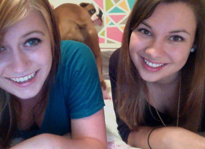 72 Epic Fails and Hilarious Selfies Gone Totally Wrong