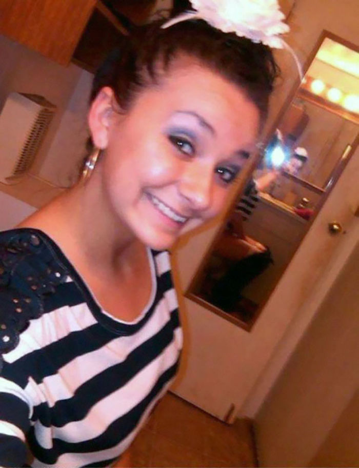 72 Epic Fails and Hilarious Selfies Gone Totally Wrong