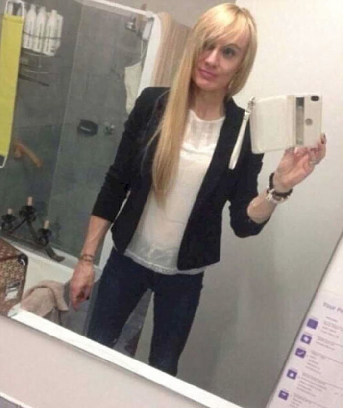 72 Epic Fails and Hilarious Selfies Gone Totally Wrong