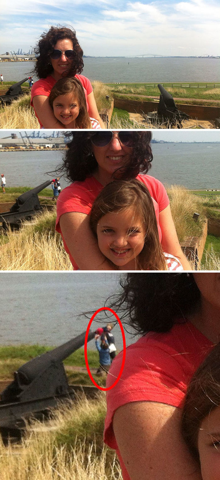 72 Epic Fails and Hilarious Selfies Gone Totally Wrong