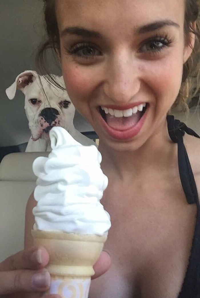 72 Epic Fails and Hilarious Selfies Gone Totally Wrong
