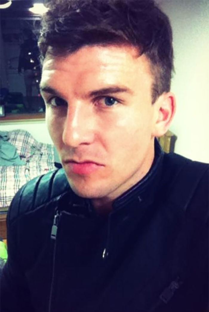 72 Epic Fails and Hilarious Selfies Gone Totally Wrong