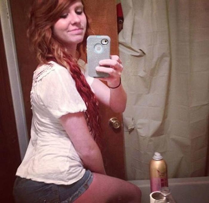 72 Epic Fails and Hilarious Selfies Gone Totally Wrong
