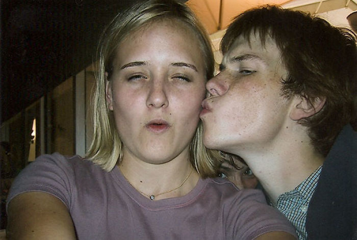 72 Epic Fails and Hilarious Selfies Gone Totally Wrong