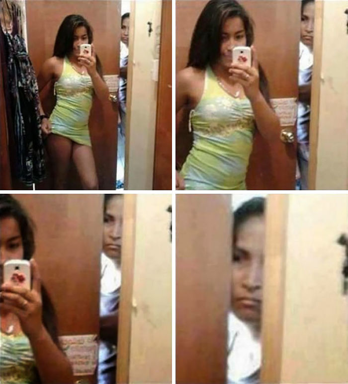 72 Epic Fails and Hilarious Selfies Gone Totally Wrong