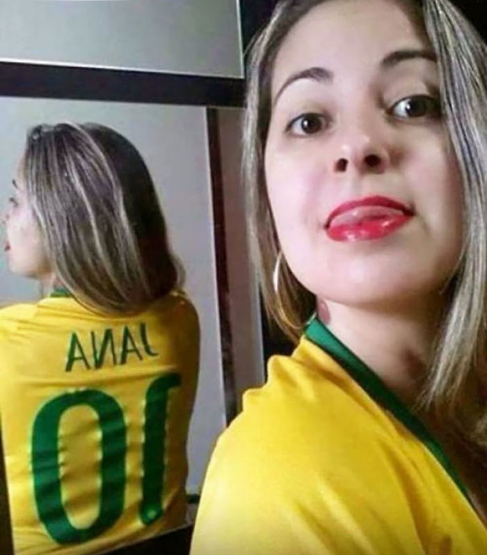 72 Epic Fails and Hilarious Selfies Gone Totally Wrong