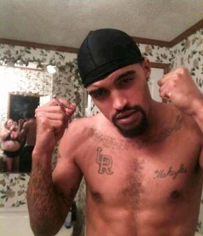 72 Epic Fails and Hilarious Selfies Gone Totally Wrong