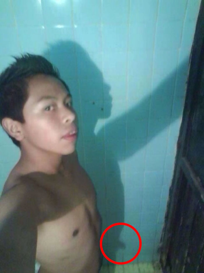 72 Epic Fails and Hilarious Selfies Gone Totally Wrong