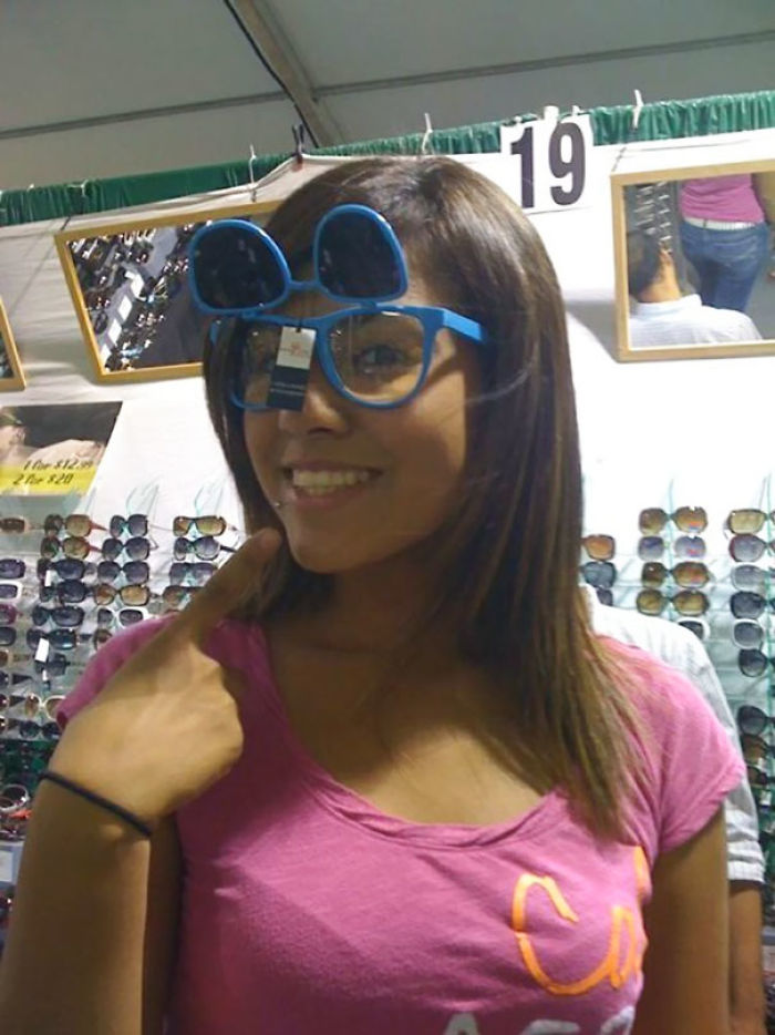 72 Epic Fails and Hilarious Selfies Gone Totally Wrong