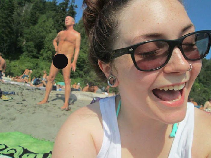 72 Epic Fails and Hilarious Selfies Gone Totally Wrong