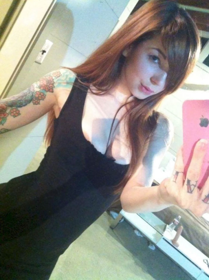 72 Epic Fails and Hilarious Selfies Gone Totally Wrong