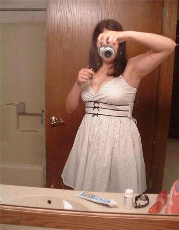 72 Epic Fails and Hilarious Selfies Gone Totally Wrong