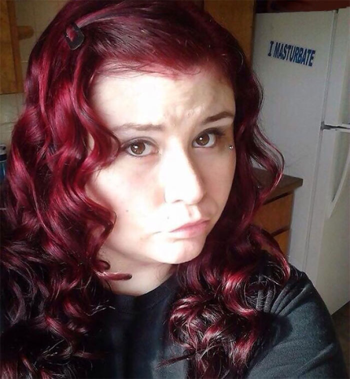 72 Epic Fails and Hilarious Selfies Gone Totally Wrong