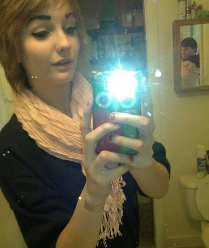 72 Epic Fails and Hilarious Selfies Gone Totally Wrong