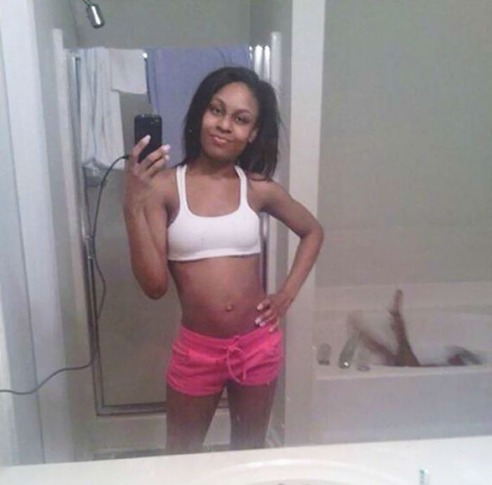 72 Epic Fails and Hilarious Selfies Gone Totally Wrong