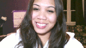 292 Before &amp; After Pics That You Won’t Believe Show The Same Girls