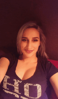 292 Before &amp; After Pics That You Won’t Believe Show The Same Girls