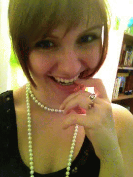 292 Before &amp; After Pics That You Won’t Believe Show The Same Girls