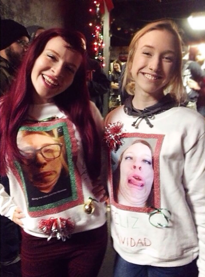 292 Before &amp; After Pics That You Won’t Believe Show The Same Girls