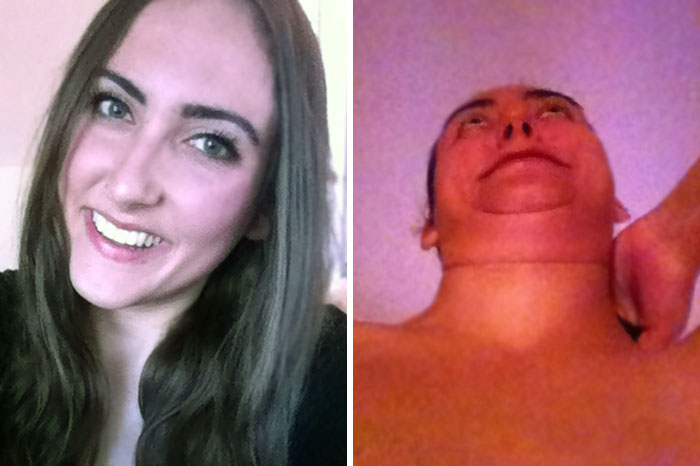 292 Before &amp; After Pics That You Won’t Believe Show The Same Girls