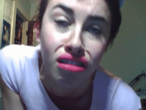 292 Before &amp; After Pics That You Won’t Believe Show The Same Girls