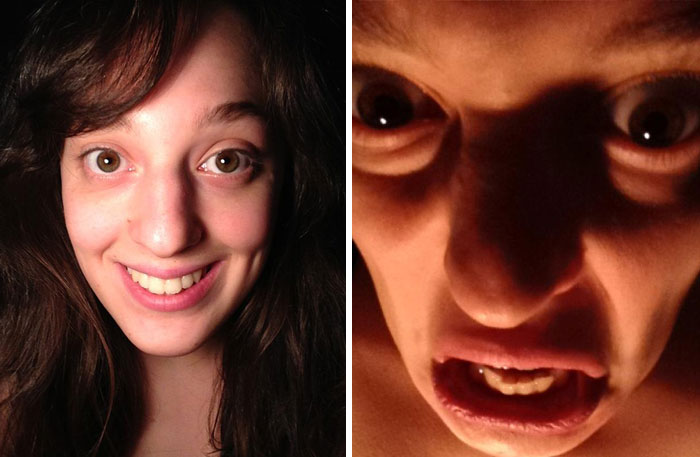 292 Before &amp; After Pics That You Won’t Believe Show The Same Girls