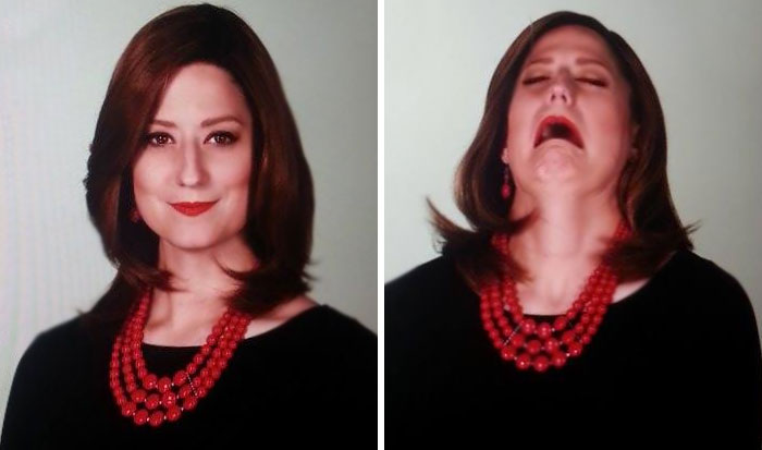 292 Before &amp; After Pics That You Won’t Believe Show The Same Girls