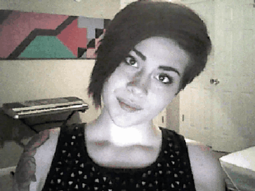 292 Before &amp; After Pics That You Won’t Believe Show The Same Girls