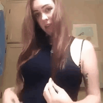 292 Before &amp; After Pics That You Won’t Believe Show The Same Girls