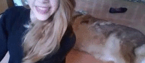 292 Before &amp; After Pics That You Won’t Believe Show The Same Girls