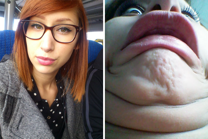 292 Before &amp; After Pics That You Won’t Believe Show The Same Girls