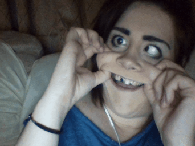 292 Before &amp; After Pics That You Won’t Believe Show The Same Girls
