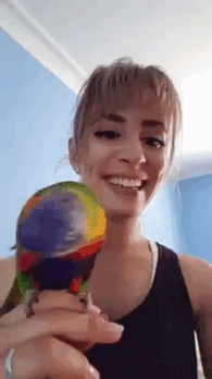 292 Before &amp; After Pics That You Won’t Believe Show The Same Girls
