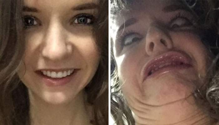 292 Before &amp; After Pics That You Won’t Believe Show The Same Girls