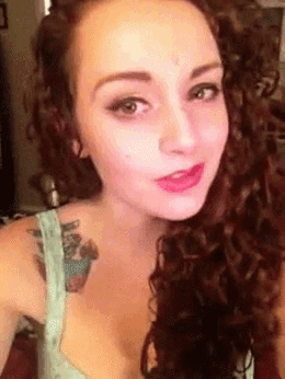 292 Before &amp; After Pics That You Won’t Believe Show The Same Girls