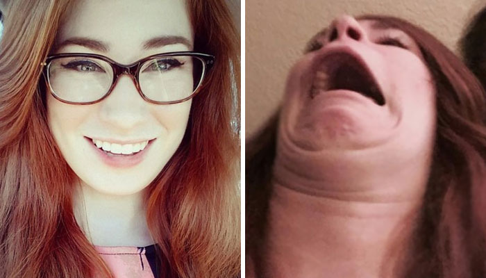 292 Before &amp; After Pics That You Won’t Believe Show The Same Girls