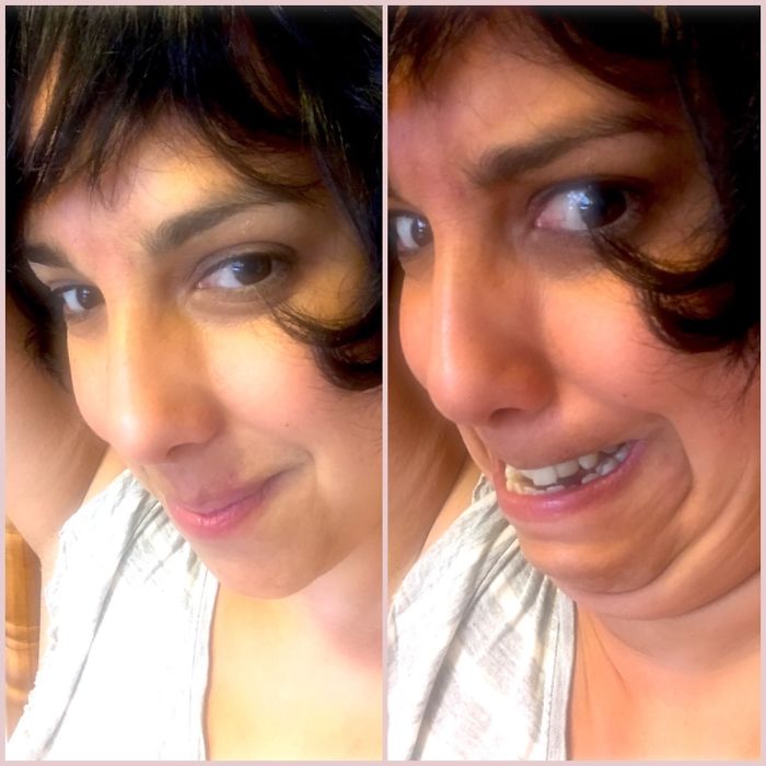 292 Before &amp; After Pics That You Won’t Believe Show The Same Girls