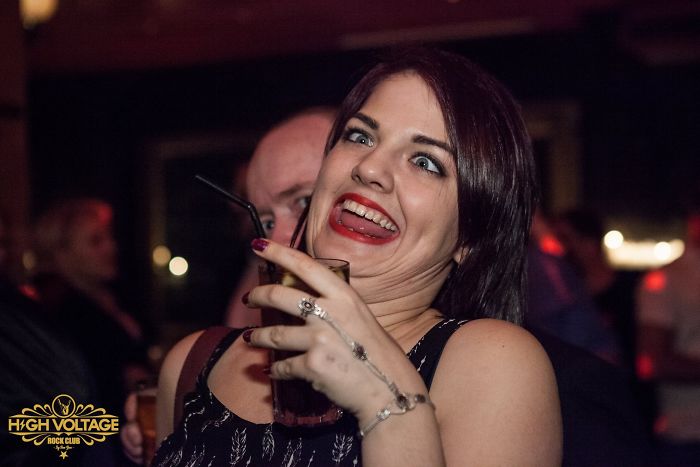 292 Before &amp; After Pics That You Won’t Believe Show The Same Girls