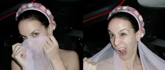 292 Before &amp; After Pics That You Won’t Believe Show The Same Girls