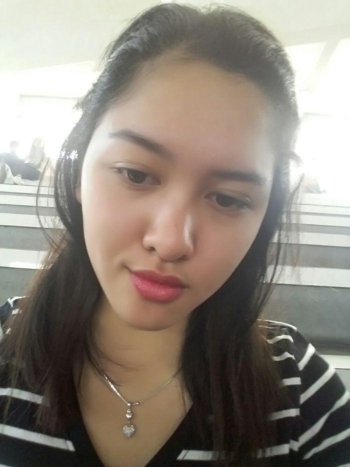 292 Before &amp; After Pics That You Won’t Believe Show The Same Girls