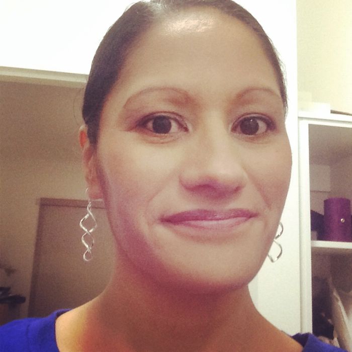292 Before &amp; After Pics That You Won’t Believe Show The Same Girls