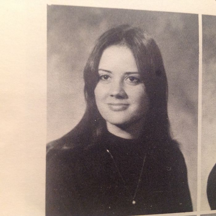 292 Before &amp; After Pics That You Won’t Believe Show The Same Girls