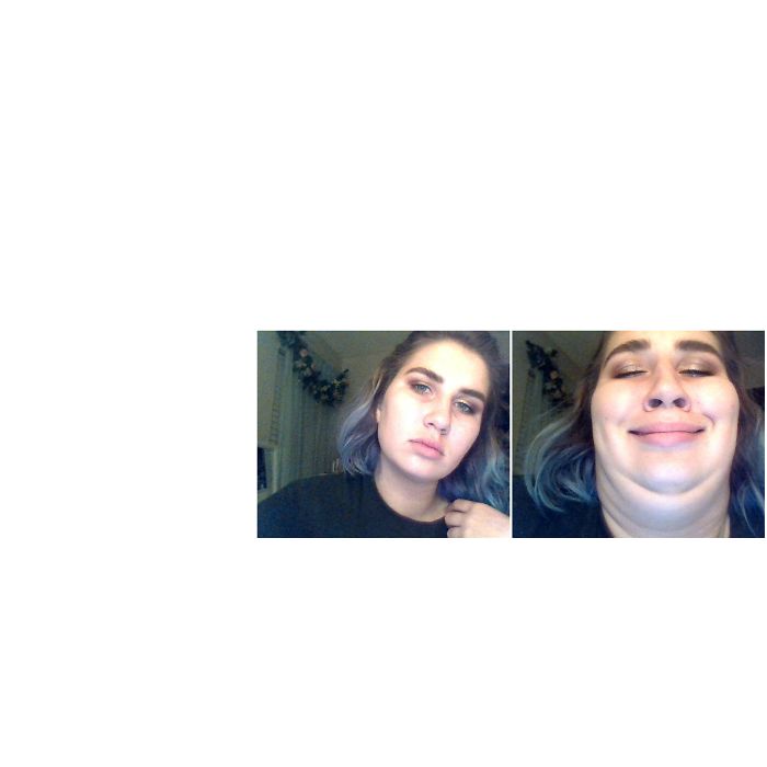 292 Before &amp; After Pics That You Won’t Believe Show The Same Girls